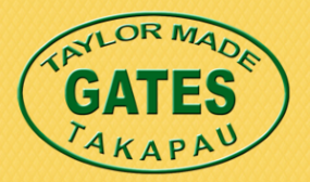 Sponsor